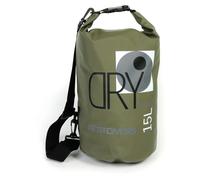 Best Divers Sac étanche 15l
