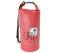 Best Divers Sac étanche 40l