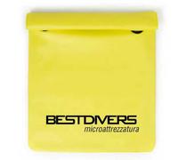 Best Divers Sac étanche Moyen