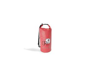 Best Divers SACCO STAGNO, 40 L Ø 30X70 cm Rosa