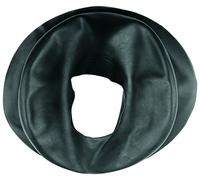 Best Divers st0130st cou latex, Large