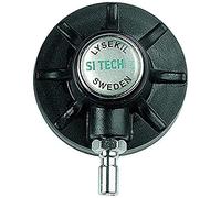 Best Divers st0180l Valve charge Si-tech Low button