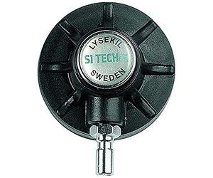 Best Divers st0180l Valve charge Si-tech Low button
