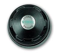Best divers ST0190L Si-Tech Low Profile Soupape d'évacuation