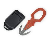 Best divers Taille Sagola Mixte Adulte, Rouge