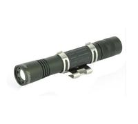 Best Divers Torch N.1 Multicolore