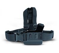 Best Divers Vd015 BECAM Action Camera Harnais Coffre