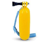 Best Divers Vd032 BECAM Action Camera flottant Main Grip