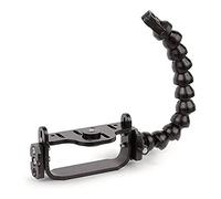 Best Divers Vd560kit kit Poignée Goodman