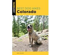 Best Dog Hikes Colorado