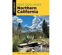 Best Dog Hikes Northern California