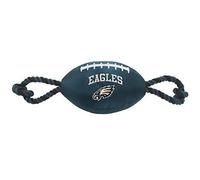 Best Dog Toys Nfl Pet Toy For Dogs & Cats The Biggest Selection Of Sports Toys With 300+ Styles Available Football Pet Toys Licensed