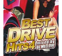 BEST DRIVE HITS 4