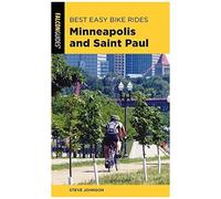 Best Easy Bike Rides Minneapolis And Saint Paul