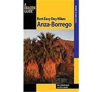 Best Easy Day Hikes, Best Easy Day Hikes Series Bill Cunningham, Polly Burke (Auteur)