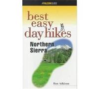 Best Easy Day Hikes, Best Easy Day Hikes Series Ron Adkison (Auteur)