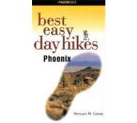 Best Easy Day Hikes, Best Easy Day Hikes Series Stewart M. Green (Auteur)