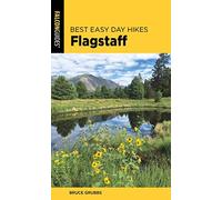 Best Easy Day Hikes Flagstaff