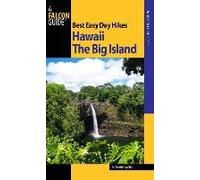 Best Easy Day Hikes Hawaii