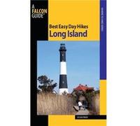 Best Easy Day Hikes Long Island by Susan Finch Susan Finch (Auteur)