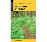 Best Easy Day Hikes Northern Virginia