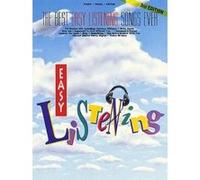 Best Easy Listening Songs Ever, Ez Play Today Series
