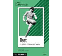 Best: El rebelde encantador