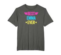 Best Emma Ever T-Shirt