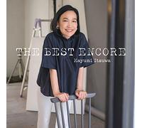 Best Encore [Blu-Spec Cd2] [Import allemand]