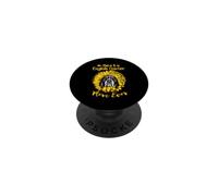 Best English Pointer Dog Mom Ever Sunflower Funny Paw Lover PopSockets PopGrip Adhésif
