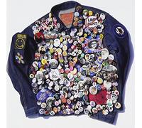 Best EP Selection of Tokio II [Import]
