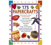 Best Ever Book Of Paper Fun & Amazing Origami