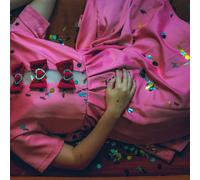 Best Ex Good At Feeling Bad - EP (Vinyl)