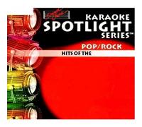 Best Female Pop/Rock Hits of 2002 [Import]