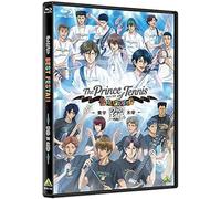 Best Festa!! Vs [Blu-Ray]