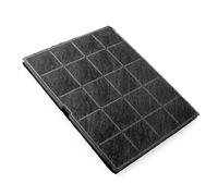 Best Filtre à charbon 08999113