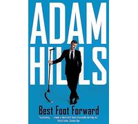 Best Foot Forward