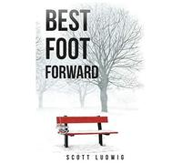 Best Foot Forward
