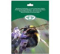 Best For Birds - Mélange graines attractives pour abeilles NC G