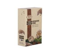 Best For Birds - Nourriture pour hérissons 750 gr