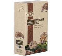 Best For Birds - Nourriture pour hérissons 750 gr