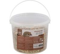 Best For Birds - Nourriture pour Hérissons seau 1,5 kg naturel G