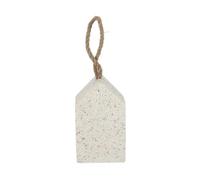 Best For Boots Cale-Porte terrazzo Maison