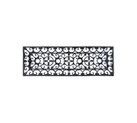 Best For Boots - Tapis d'escalier antiglisse en caoutchouc