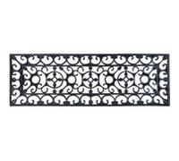Best For Boots - Tapis d'escalier antiglisse en caoutchouc