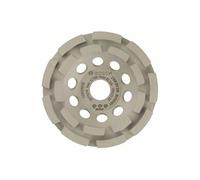 Best For Concrete Meule 4,5 X 125 X 22,23 Mm