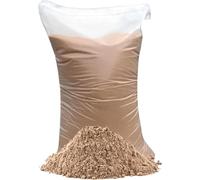 Best for Garden Sable de Jeu Sable de Quartz (75 KG)