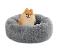 Best For Home Lit S 40 cm - Gris clair