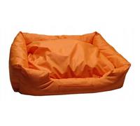 Best For Home S _ Lit pour chiot et chat - Imperméable, doux et lavable
