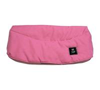 Best for Kids Chauffe Main pour Poussette | Gants de poussette universels | Protege main poussette imperméables | Manchon poussette chaud confortable hiver randonnée | Chauffe main hiver (12 coloris)